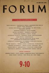 Forum 1986/9-10