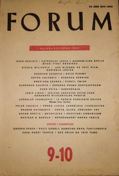 Forum 1986/9-10