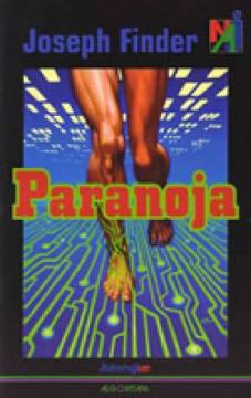 Paranoja