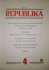 Republika 2012/4