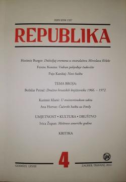 Republika 2012/4