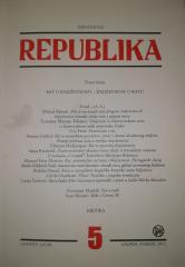 Republika 2012/5