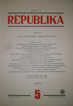 Republika 2012/5