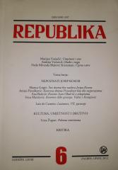 Republika 2012/6