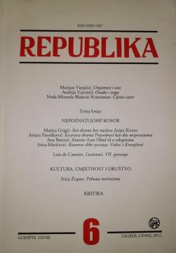 Republika 2012/6