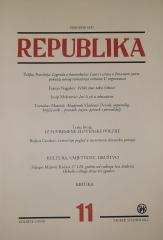 Republika 2012/11