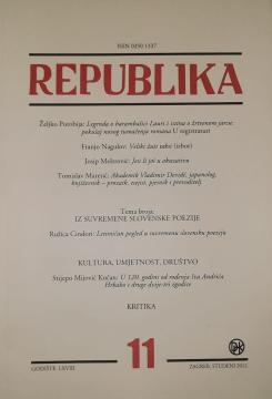Republika 2012/11