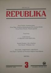Republika 2013/3