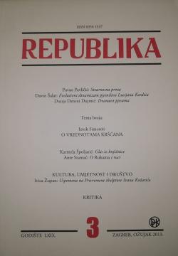 Republika 2013/3