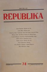 Republika 1997/7-8