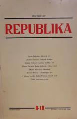 Republika 1998/9-10