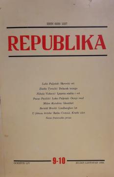 Republika 1998/9-10