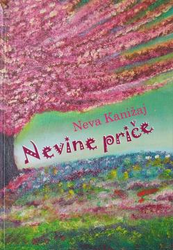 Nevine priče