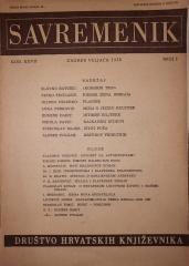 Savremenik 1938/2