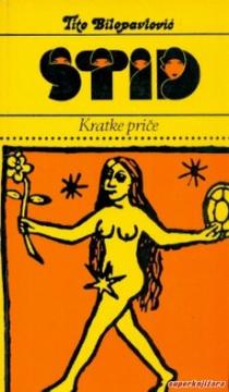 Stid