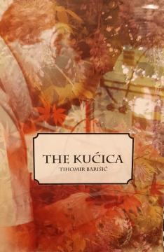 The kućica