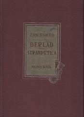 Derlad / Stranputica