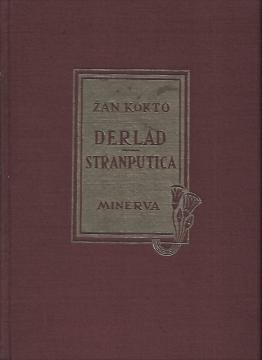 Derlad / Stranputica