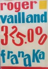 325000 franaka