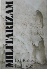 Militarizam