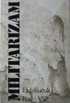 Militarizam