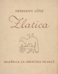 Zlatica