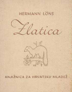 Zlatica