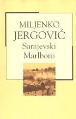 Sarajevski Marlboro
