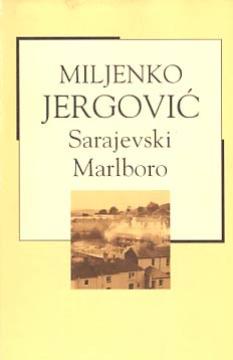 Sarajevski Marlboro