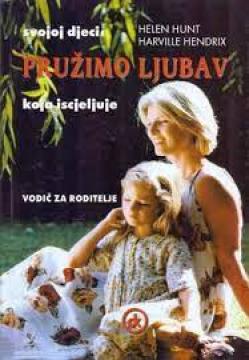 Pružimo ljubav koja iscjeljuje