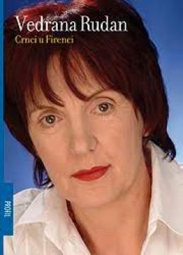 Crnci u Firenci