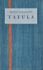 Tatula