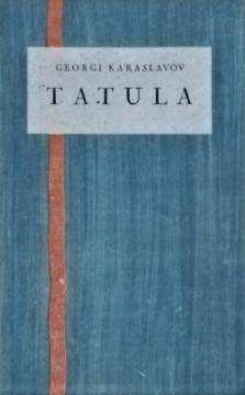 Tatula