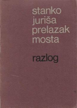 Prelazak mosta