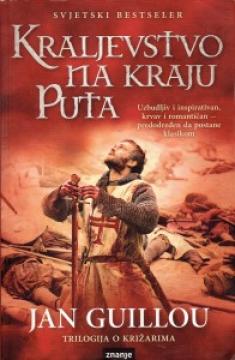 Kraljevstvo na kraju puta
