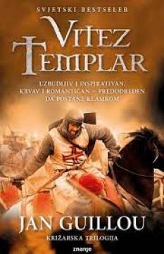 Vitez templar