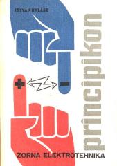 Principikon: Zorna elektrotehnika