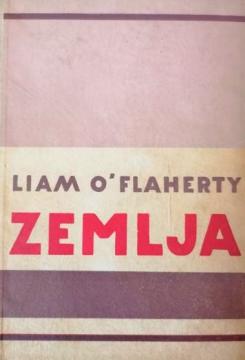 Zemlja