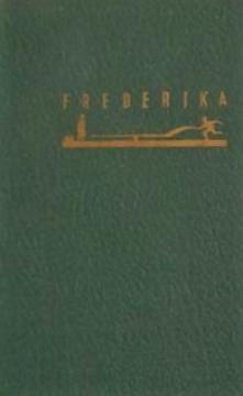 Frederika