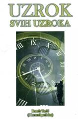 Uzrok svih uzroka