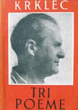 Tri poeme