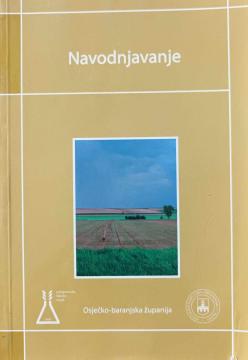 Navodnjavanje poljoprivrednih kultura