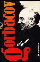 Gorbačov