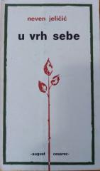 U vrh sebe