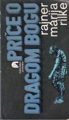 Priče o dragom Bogu