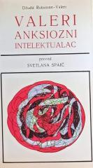 Valeri, anksiozni intelektualac