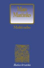 Moliti nebo