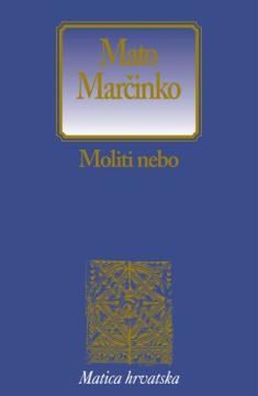 Moliti nebo