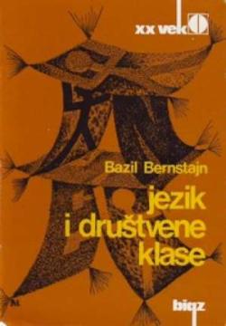 Jezik i društvene klase