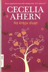 Na kraju duge
